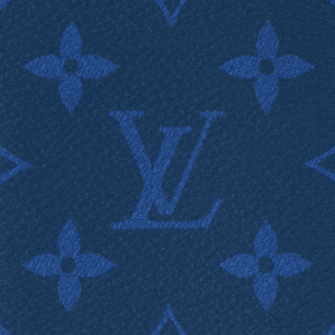 Brazza Wallet M30297