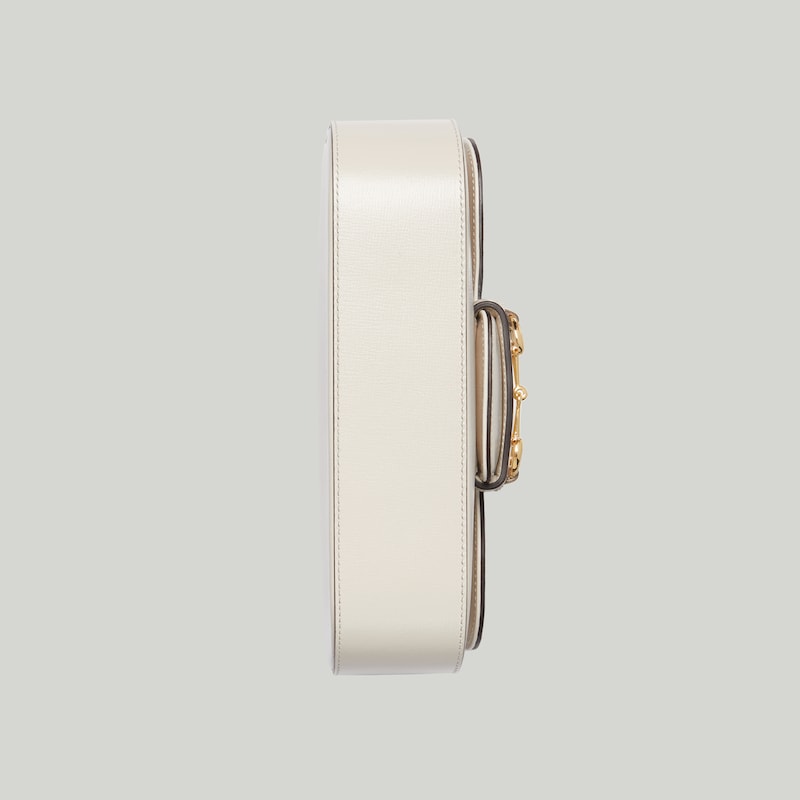 HORSEBIT 1955 SMALL SHOULDER BAG