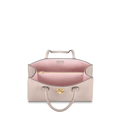 Lockme Shopper M57346