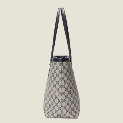 OPHIDIA  MEDIUM TOTE