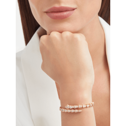 SERPENTI VIPER BRACELET