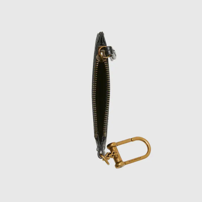 MARMONT KEYCHAIN WALLET