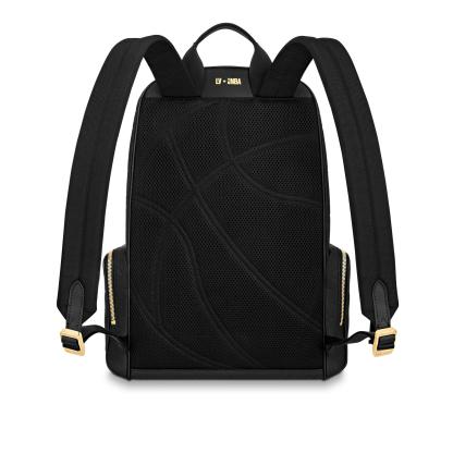 Basketball Backpack M67972