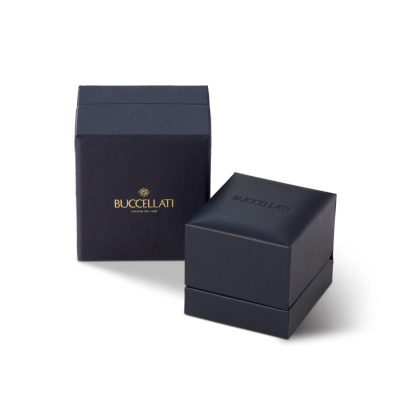 BLOSSOMS SILVER AND VERMEIL RING WITH FANCY BROWN DIAMONDS