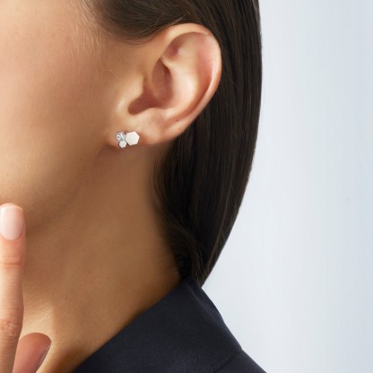 BEE MY LOVE EARRINGS