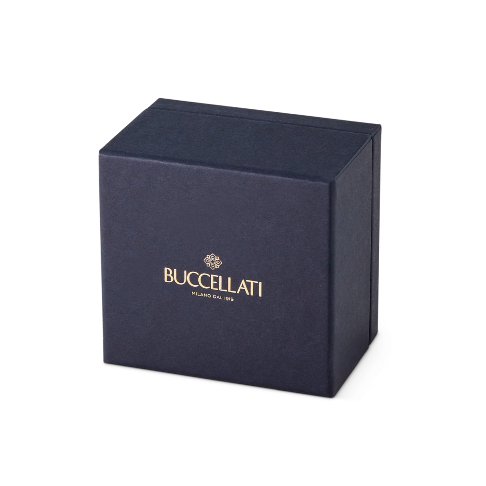 BLOSSOMS VERMEIL BRACELET