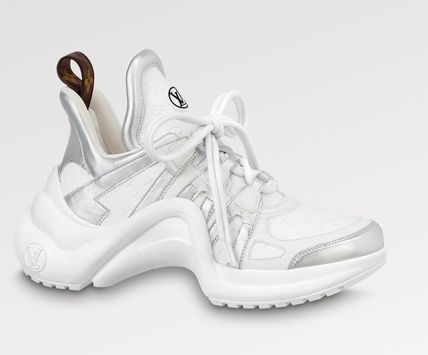 [Copy]WOMEN'S Archlight Sneaker