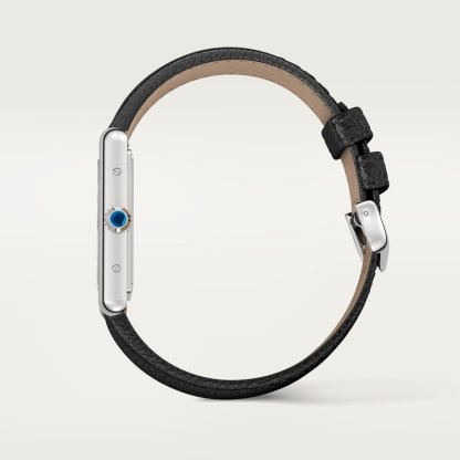 TANK MUST WATCH LARGE MODEL