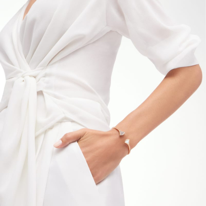 Divas’ Dream Bracelet