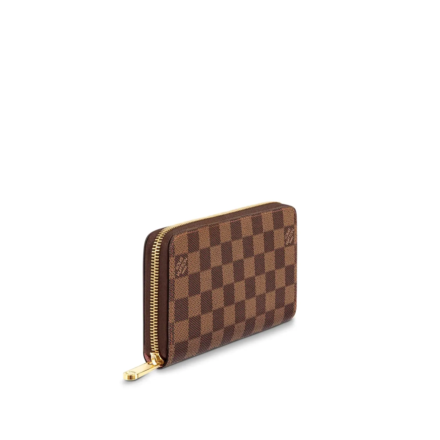 Zippy Wallet N60046