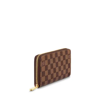 Zippy Wallet N60046