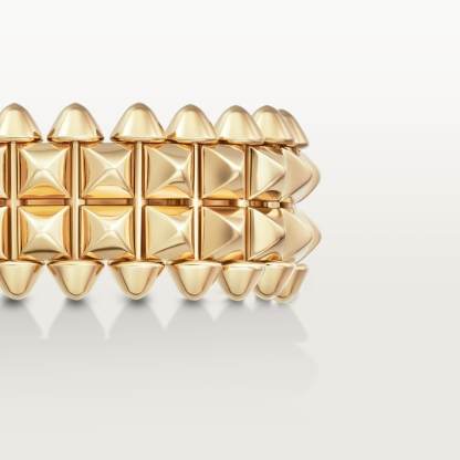 CLASH DE CARTIER RING