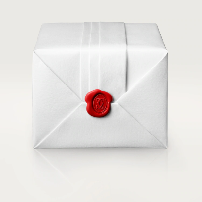 PANTH??RE DE CARTIER WATCH