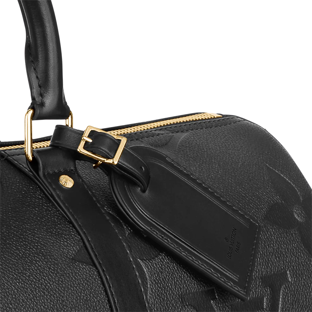 Keepall Bandouliere 45 M45532