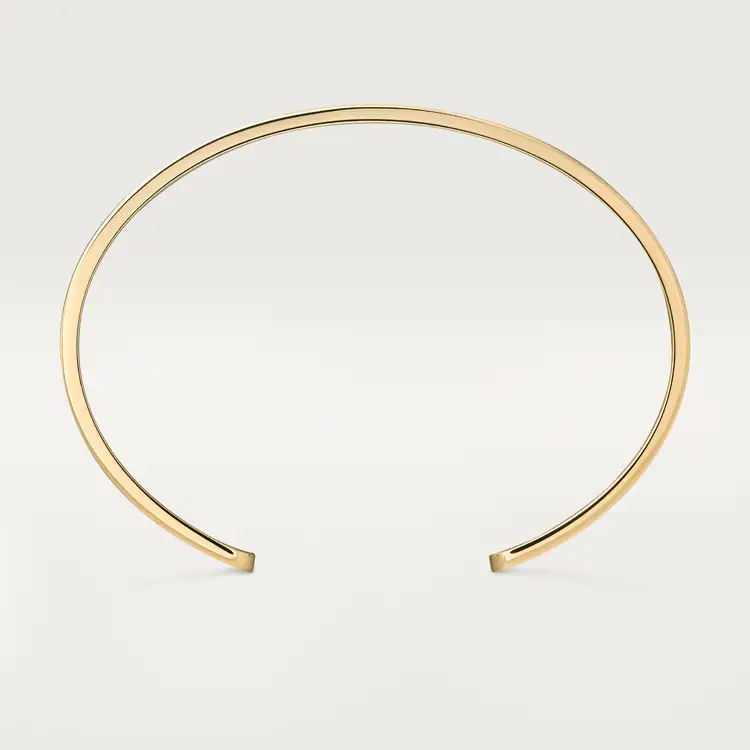 LOVE BRACELET, 1 DIAMOND