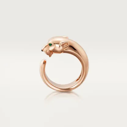 PANTHERE DE  RING