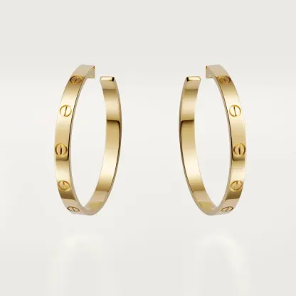 3‑Piece Love & Luck Gift