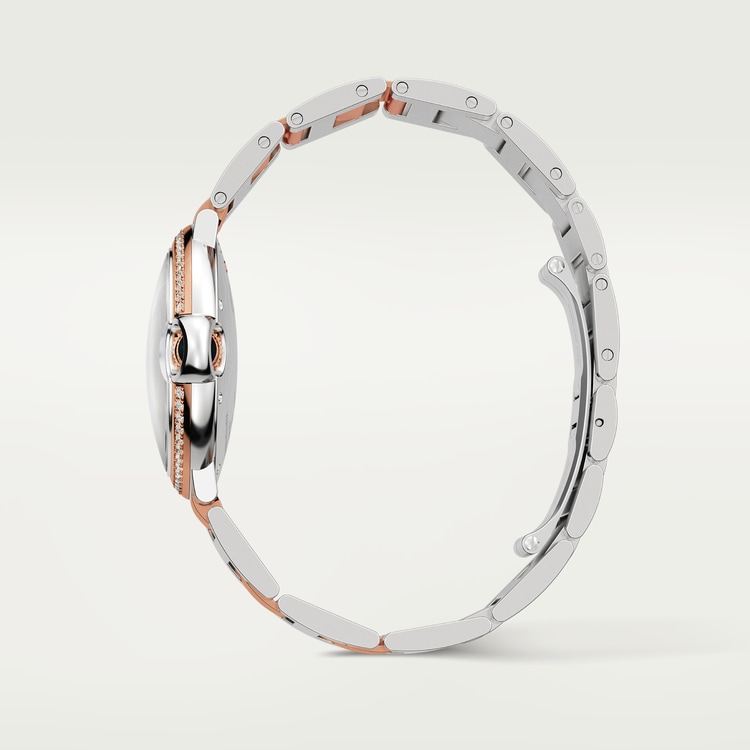 36MM BALLON BLEU DE CARTIER WATCH