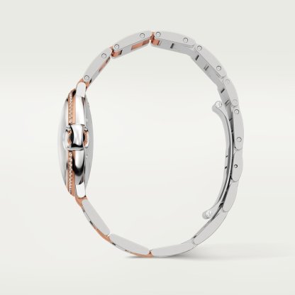 36MM BALLON BLEU DE CARTIER WATCH