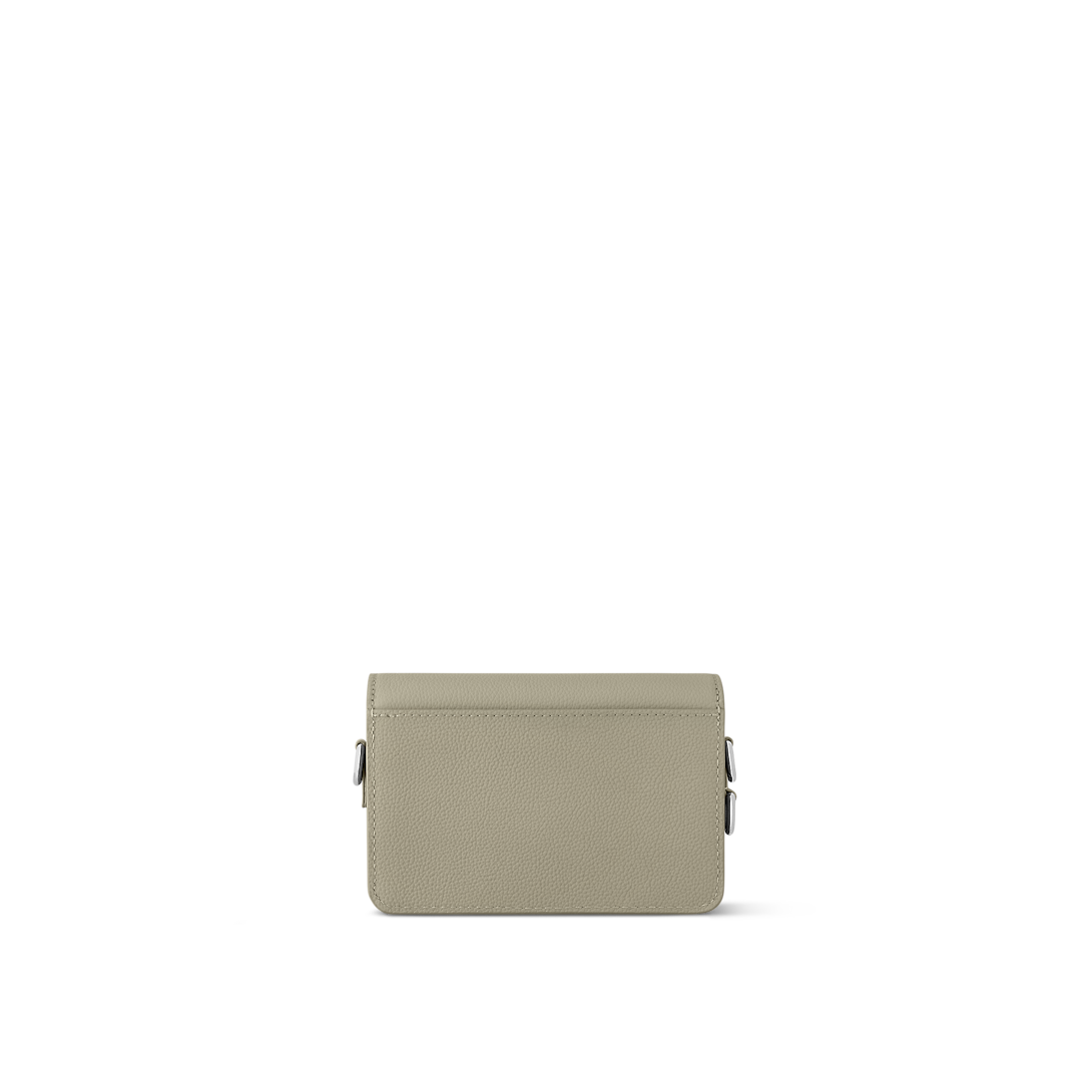 Fastline Wearable Wallet