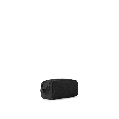 M59478 Dopp Kit