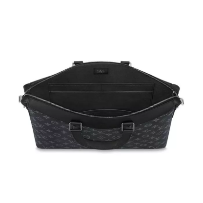 Porte-Documents Explorer M40566