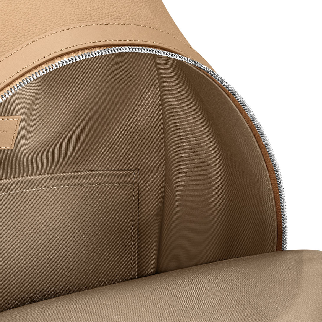 Takeoff Backpack M23708