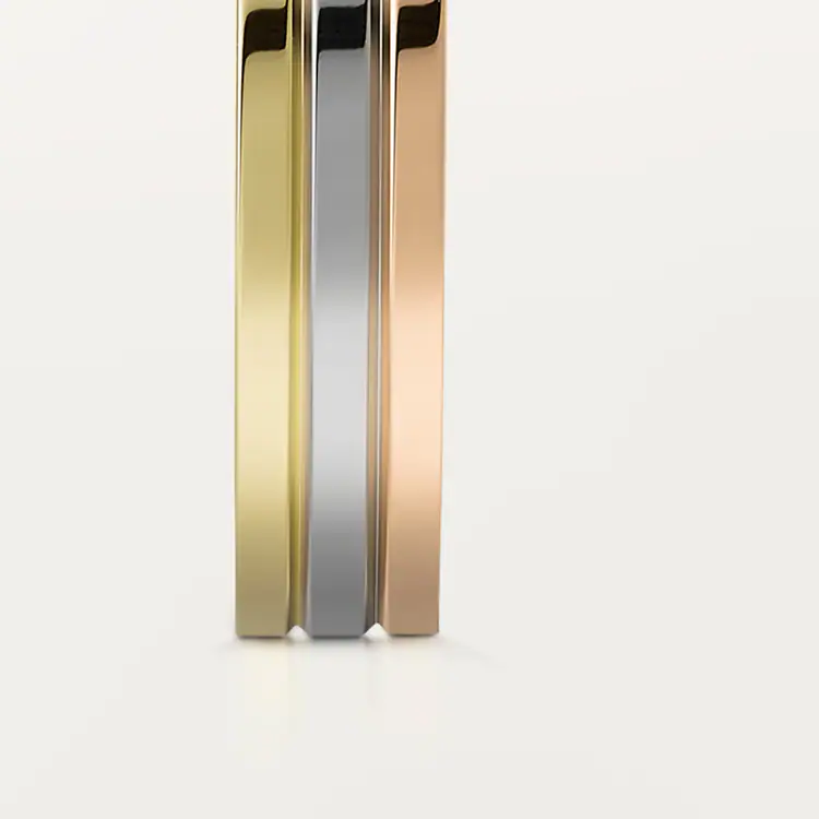 VENDOME LOUIS  WEDDING BAND