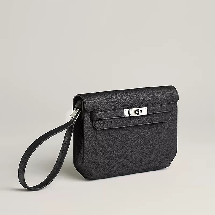 Kelly depeches 25 pouch