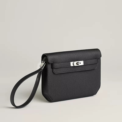 Kelly depeches 25 pouch