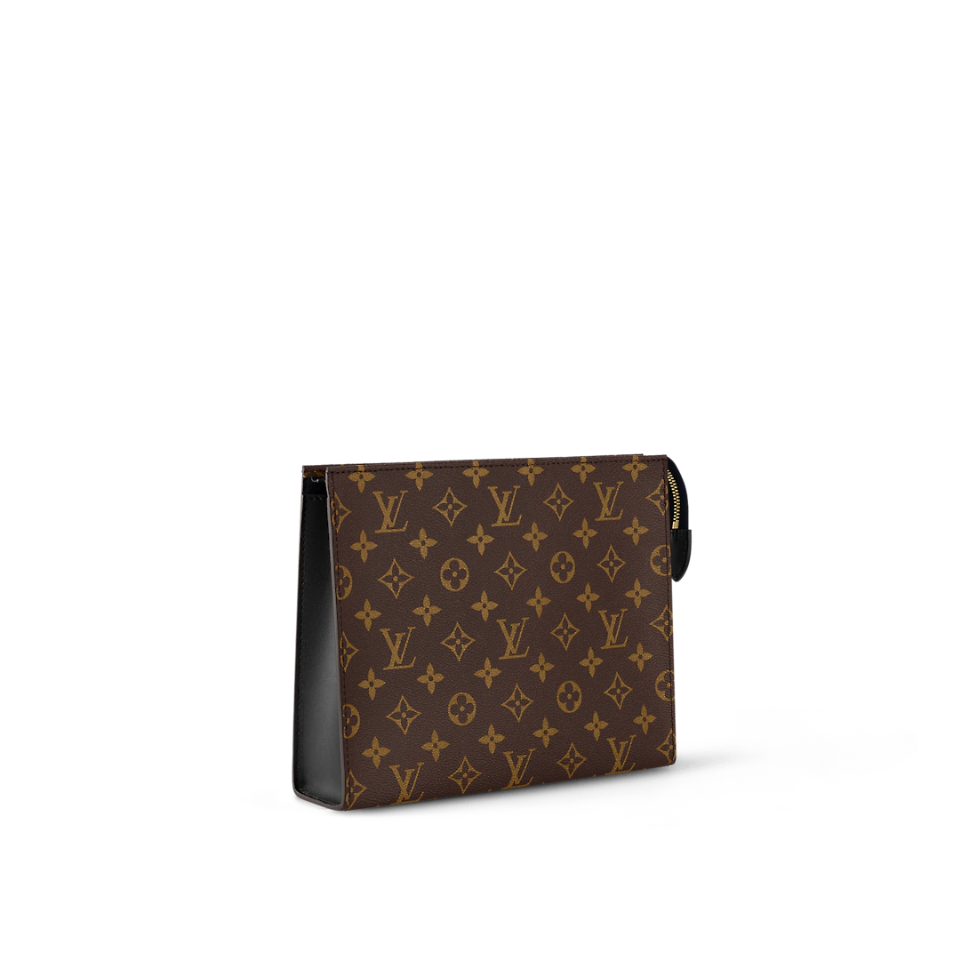 M46037 Poche Toilette NM