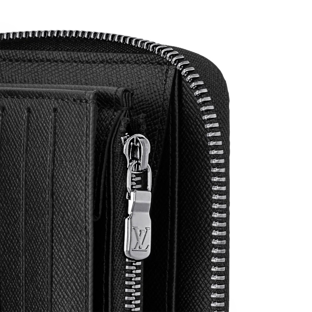 Zippy Organizer M82081