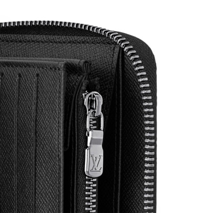 Zippy Organizer M82081