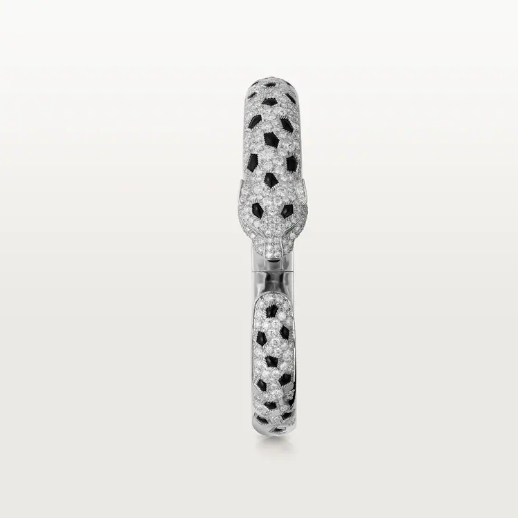 PANTH??RE DE CARTIER BRACELET
