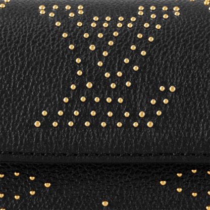 Wallet on Chain Ivy M82653