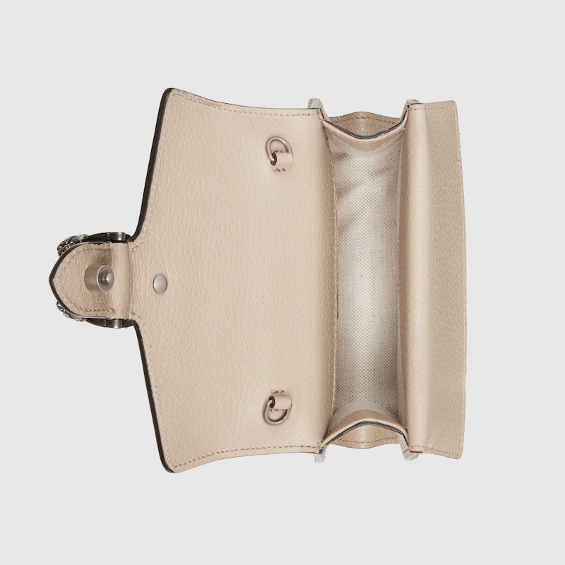 DIONYSUS MINI TOP HANDLE BAG