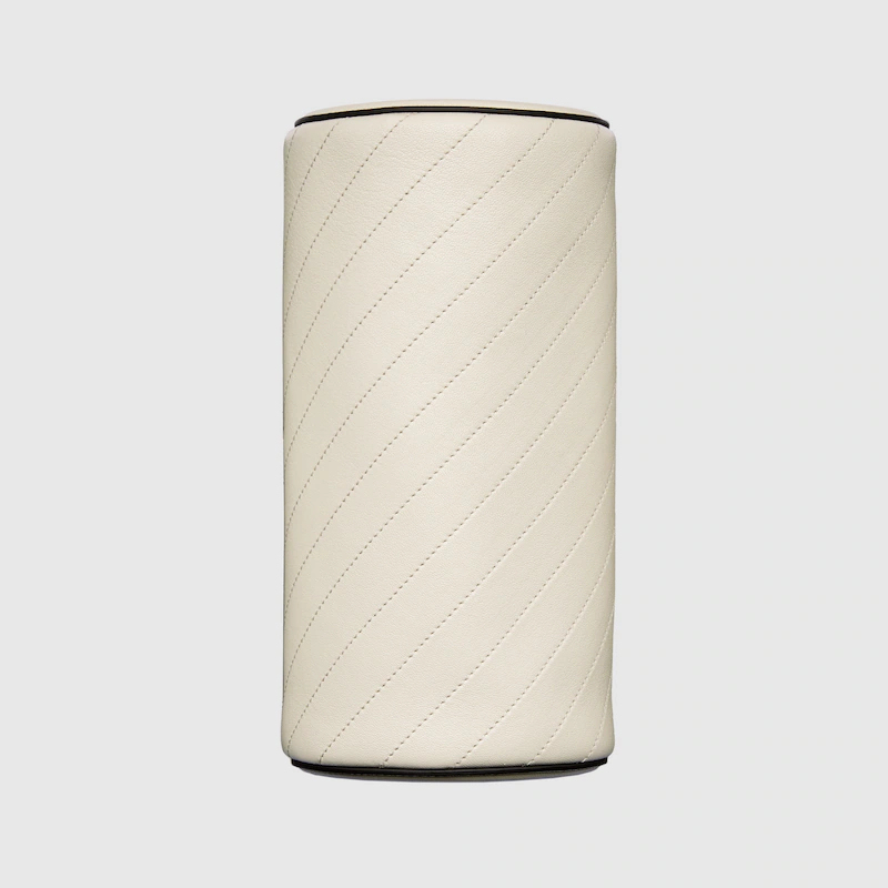 BLONDIE SMALL SHOULDER BAG