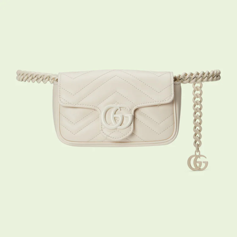 MARMONT BELT BAG