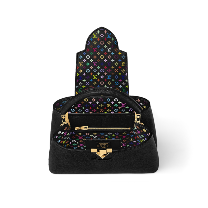 LthtV x TM Capucines MM M13878