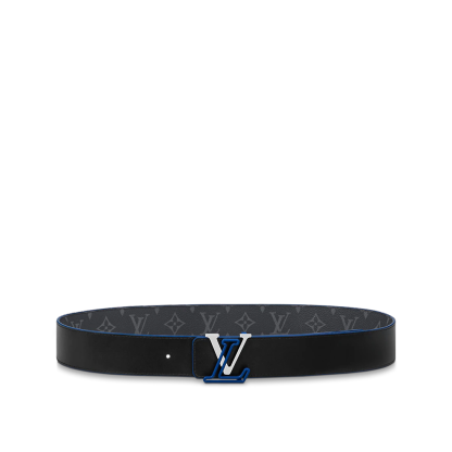 Line 40mm Reversible Belt