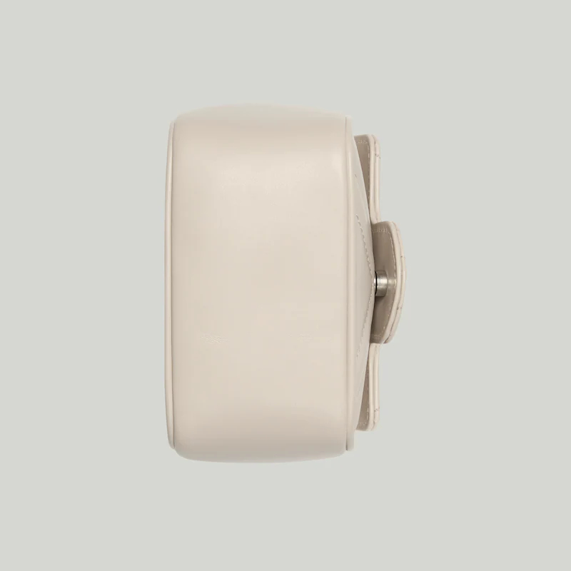 MARMONT MATELASSE BELT BAG