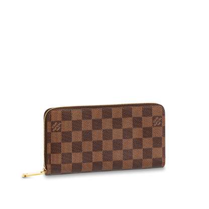 Zippy Wallet N60046