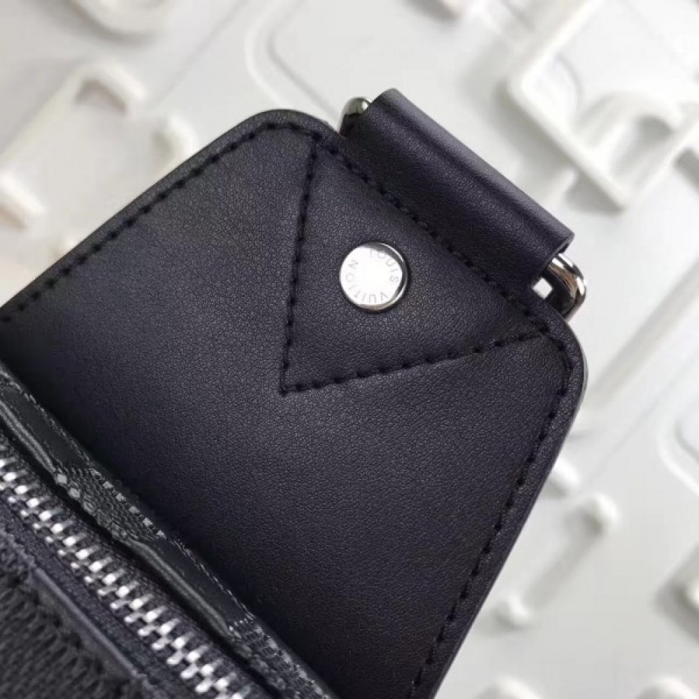 Avenue Sling Bag N41720