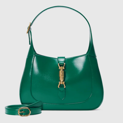 JACKIE 1961 SMALL SHOULDER BAG