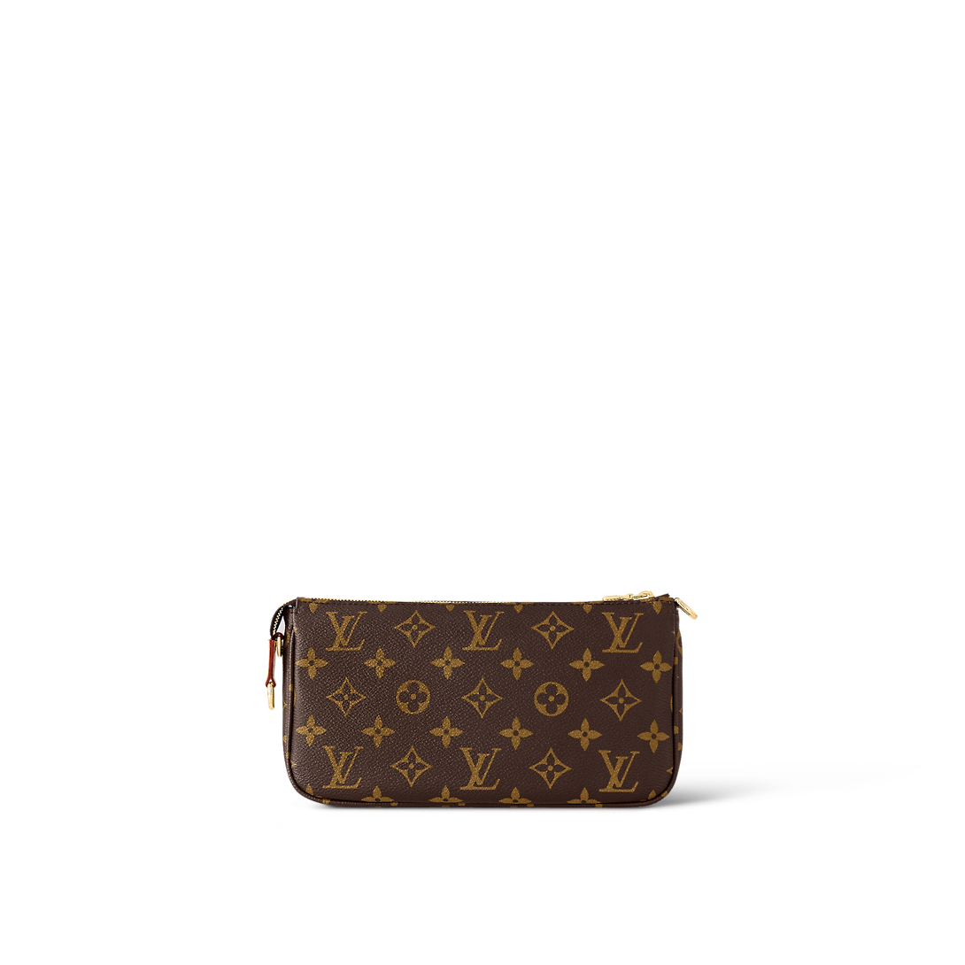 Pochette Accessoires M82766