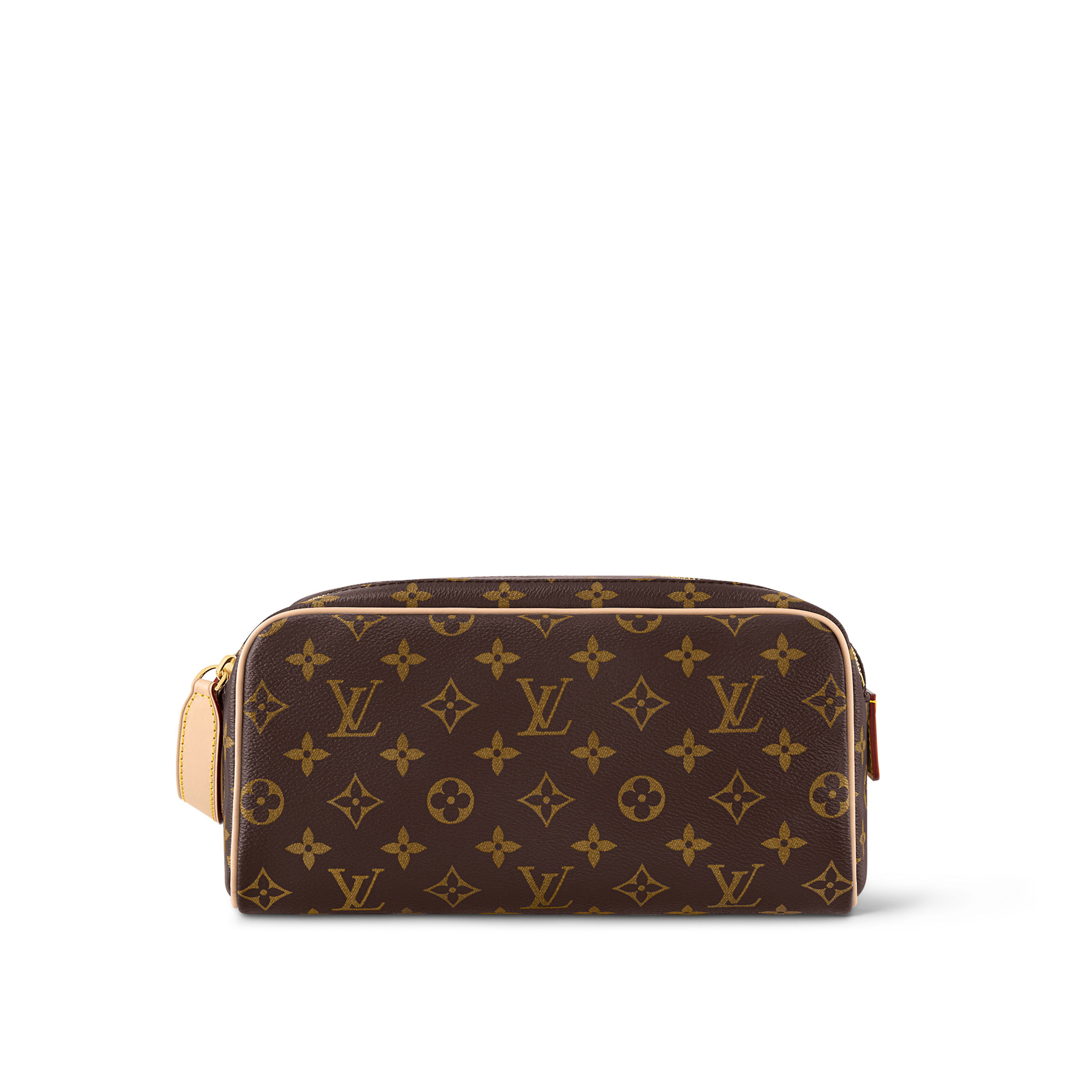 Dopp Kit Toilet Pouch M44494