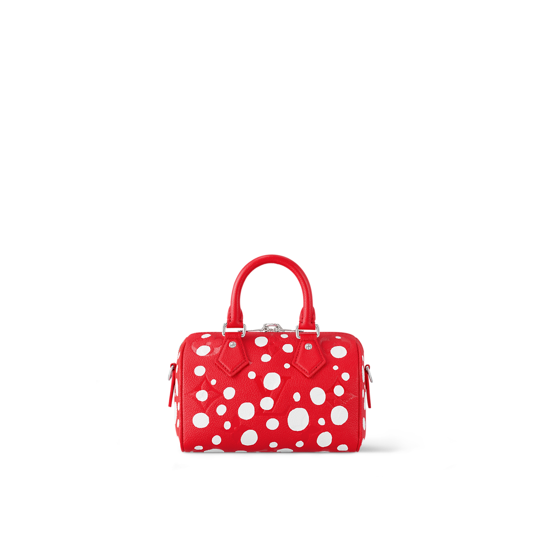 Speedy Bandouliere 20 M46411