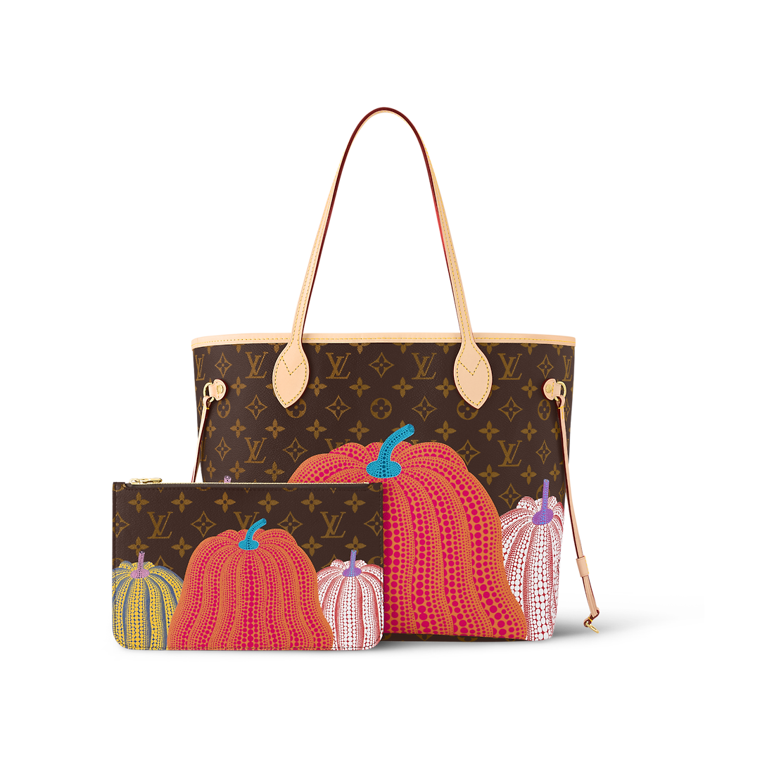 Neverfull MM