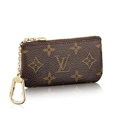 Key Pouch M62650