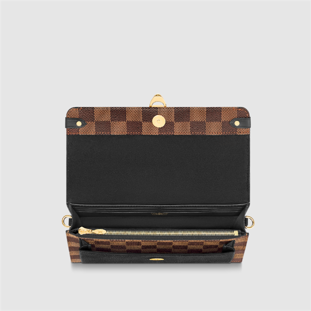 WALLET CHAIN 鈥嬧€媁ALLET